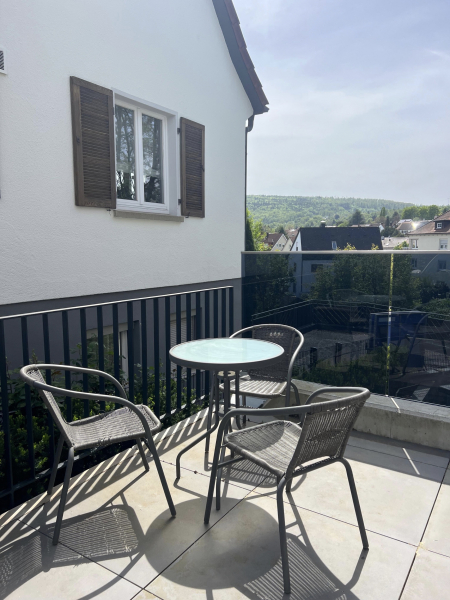 Amselweg W3 Balkon.jpg